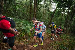 BIB: 
                            <button type="button" onclick="openModal(22480941)" class="btn btn-primary btn-sm float-right btn-popup" data-toggle="modal" data-target=".modal-high-quality">
                        <i class="fas fa-shopping-cart"></i> Add to Cart
                    </button>
                                            <button type="button" onclick="isThisMe(22480941, true)" class="btn btn-success btn-sm float-right btn-popup btn-isme hidden" data-toggle="tooltip" data-placement="bottom" title="นี่คือรูปของคุณใช่ไหม คลิกที่นี่เพื่อเอาเข้าอัลบั้ม">
                        <i class="fas fa-plus"></i> Add to album
                    </button>
                    <button type="button" onclick="isThisMe(22480941, false)" class="btn btn-warning btn-sm float-right btn-popup btn-isnotme hidden">
                        <i class="fas fa-ban"></i> Remove from album
                    </button>